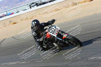 media/Jan-14-2022-Apex Assassins (Fri) [[4609ad47be]]/Trackday 1/Session 4/Turn 15 Inside/